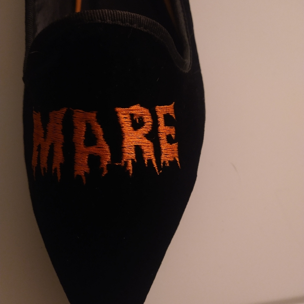 Casual Fun shoes - Picture 3 of 6